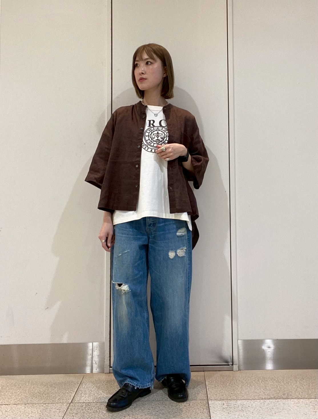 7544864B-D88A-491C-8596-46FE041214CB