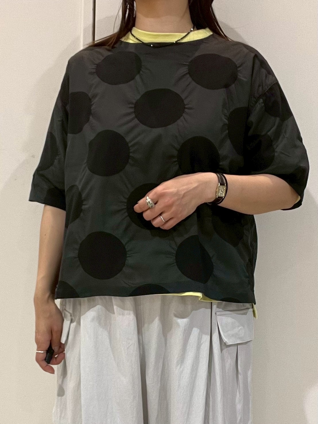 772A42B8-DD4D-4447-B2F7-42B8B46A34C9