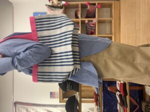 7CBF6DB9-3C4C-4669-B61C-9B471F33AC3B