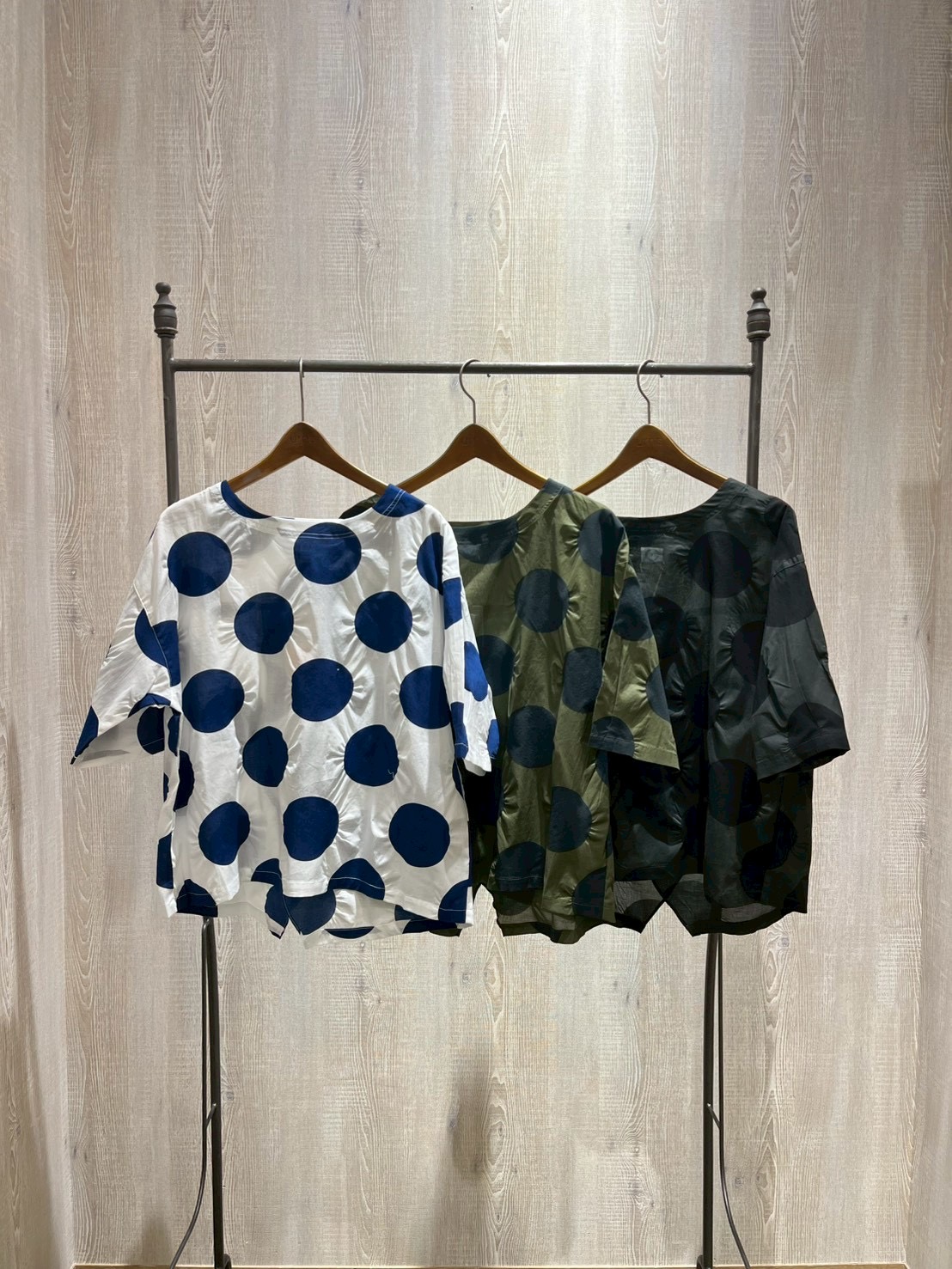 7FB0533C-3221-4262-A3CC-4551931549E8