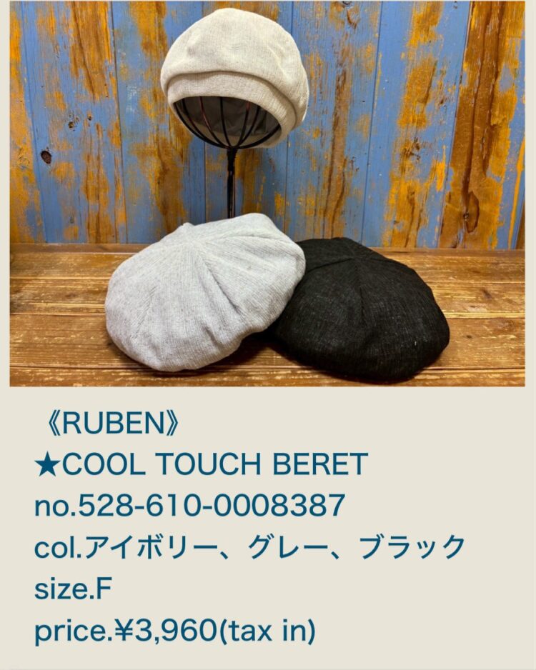 8057F6FC-1479-4B9F-9134-47484D4B25F8