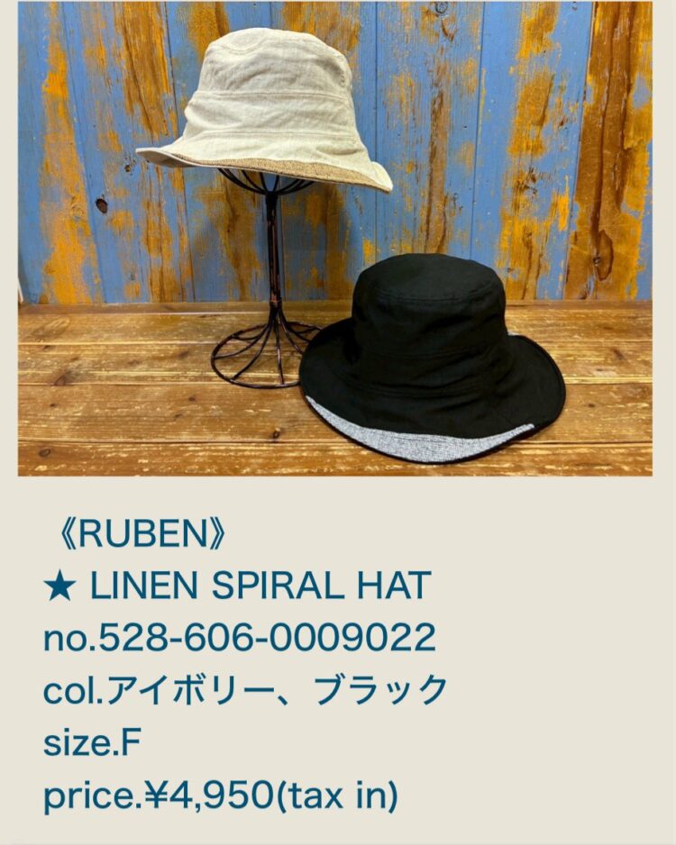 84A88DFB-A9A0-4EF1-B889-BA6BF0EACC42