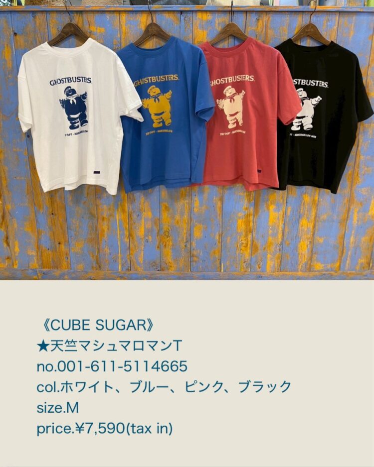 8678DAE5-E3F6-4D31-AED5-EEC08876F045