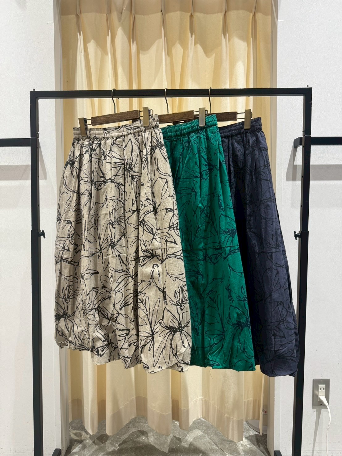 881E7151-BEE5-43FD-9921-AB92666251C4