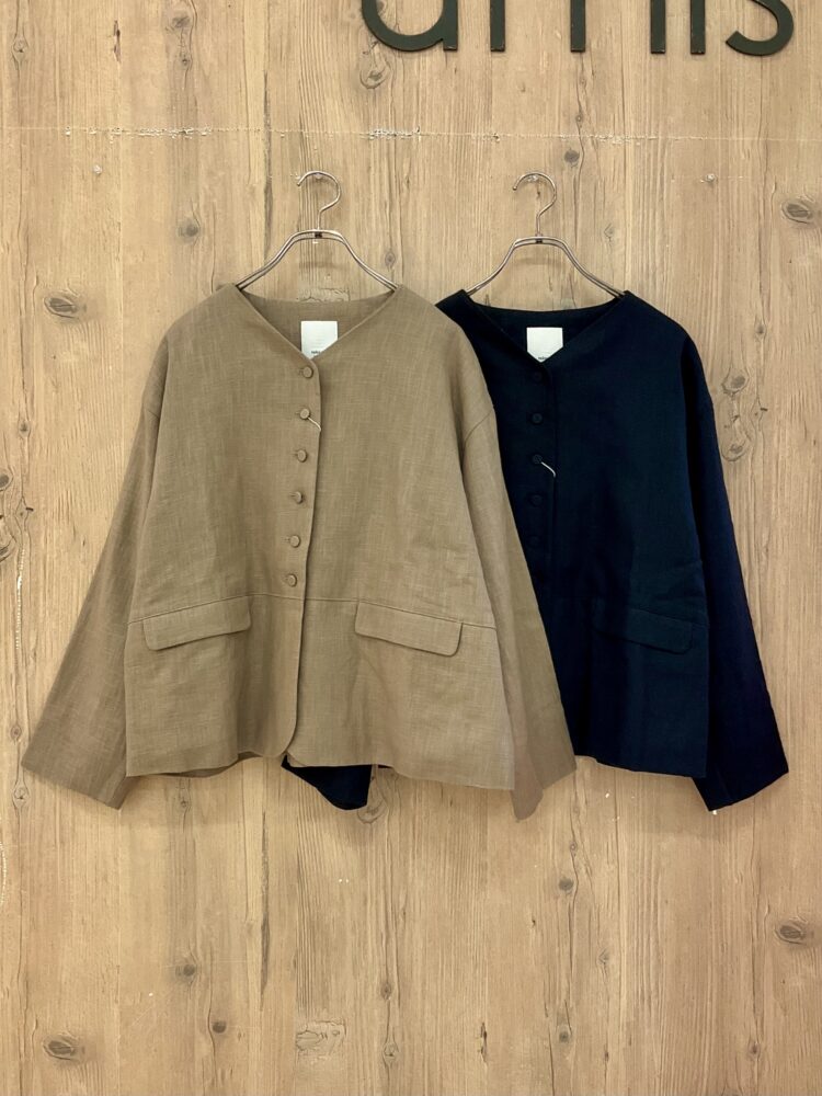 8B8E3BCA-3B4D-489E-A846-D97BE67F2603