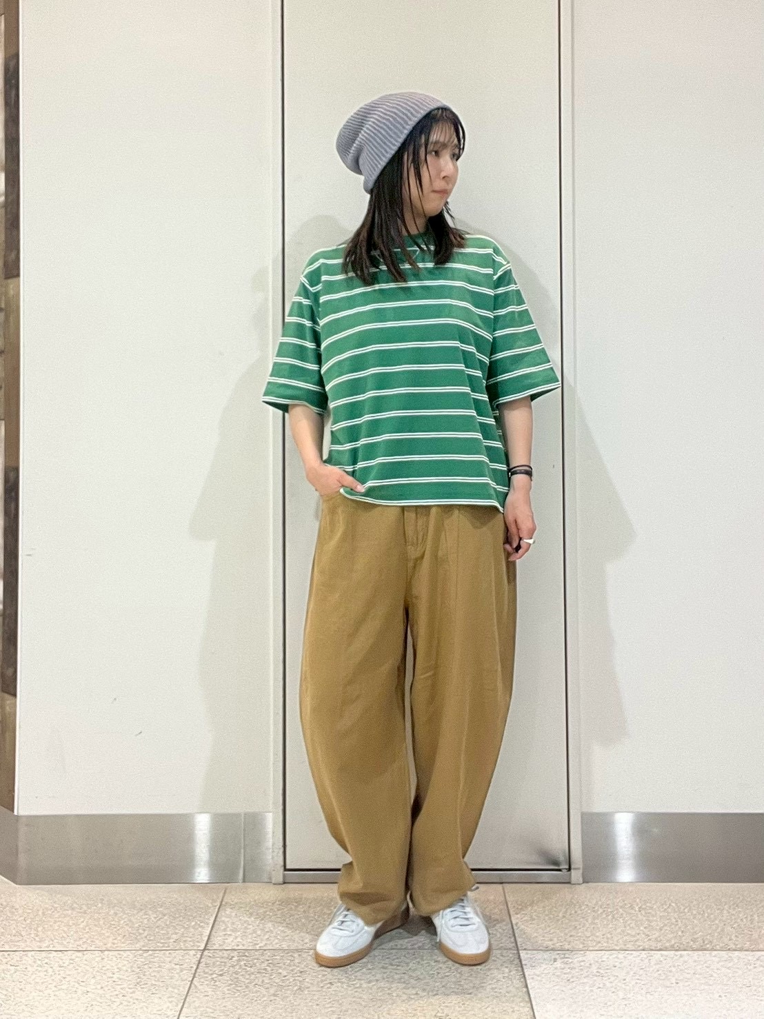 96D6DDD1-011C-47EE-85B4-467808D418CC