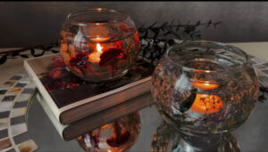 989C5DBB-5DA6-4EE5-831E-6100F0689408