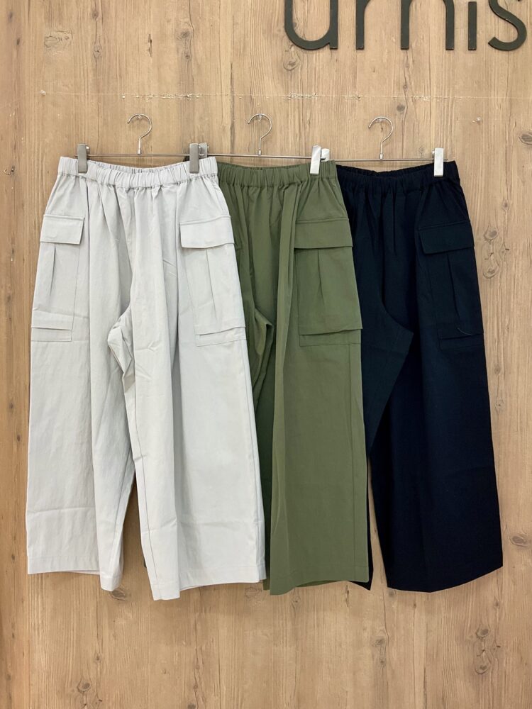 9AA9FCCE-7AA2-4641-B4A7-6054EEBD0DFE