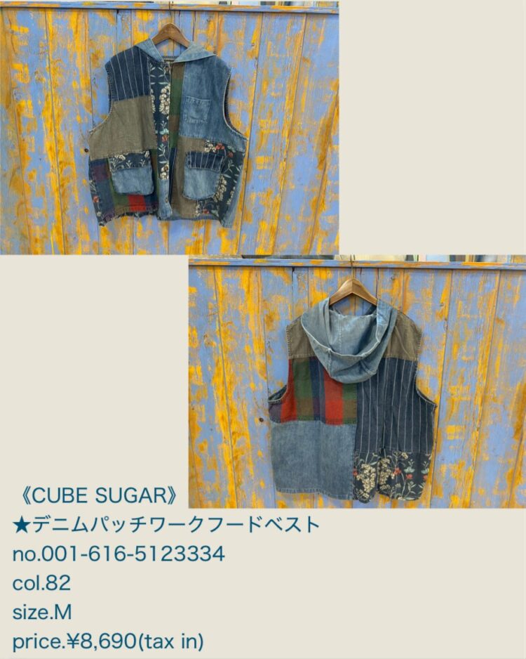 9CBA4E56-9519-41D3-B292-8DE37174DDD5