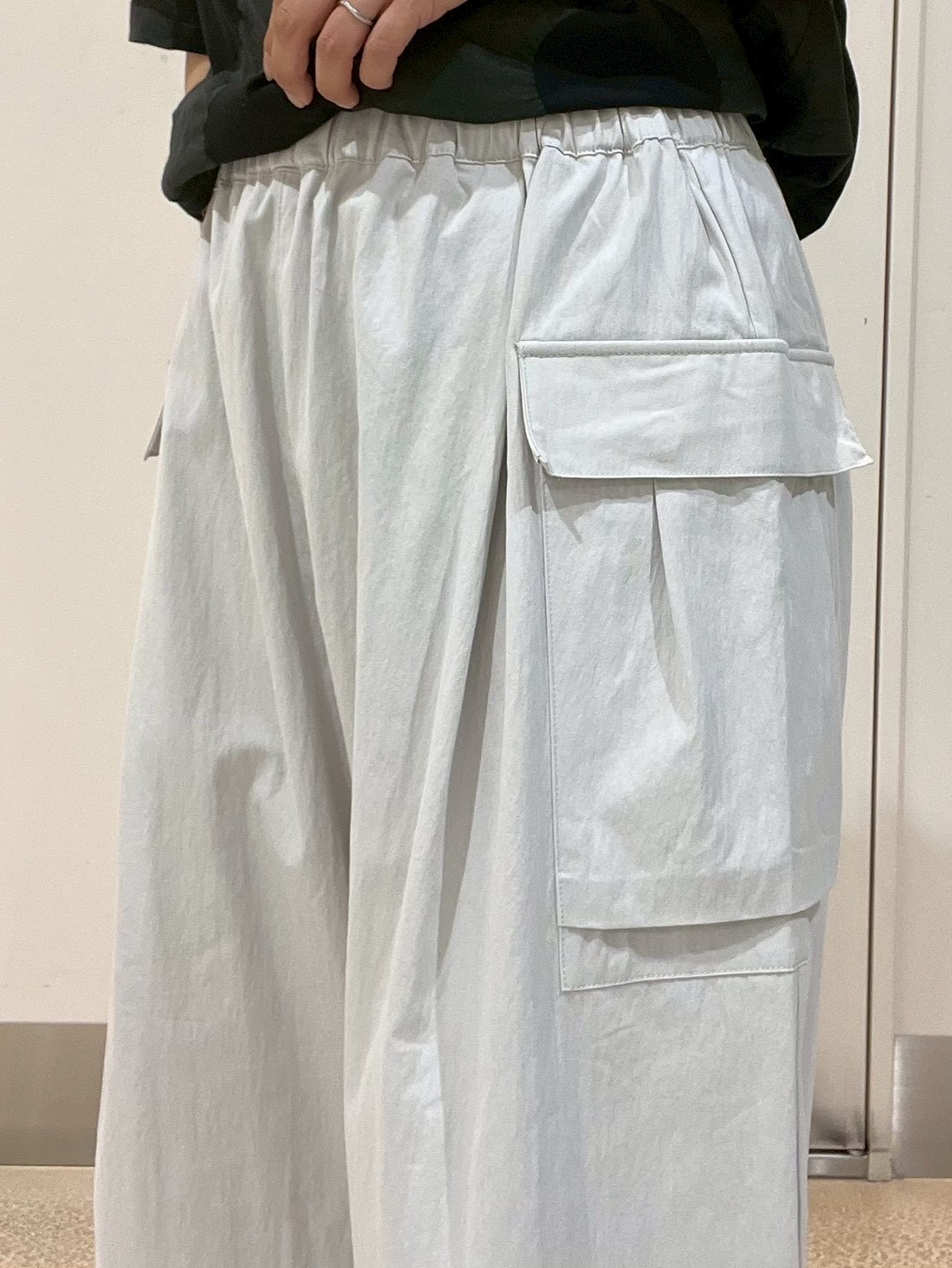 9FF12FDA-E871-4D2C-8102-6D1AB8C50CEE