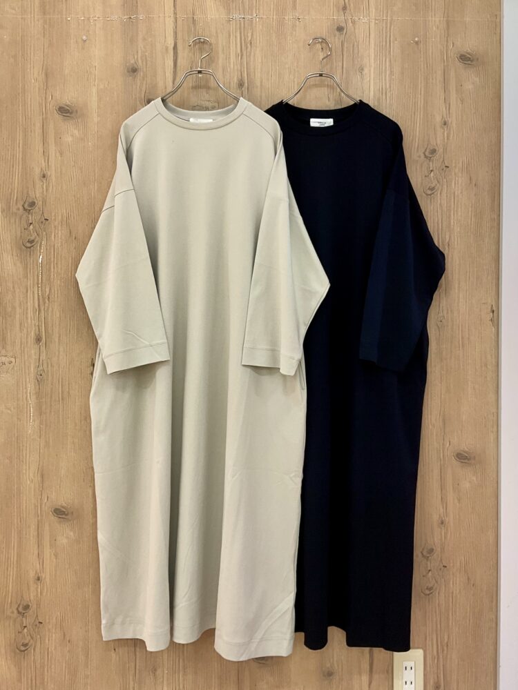 ABA66F2D-54FF-4DC8-8344-3BA5EB67AC8D