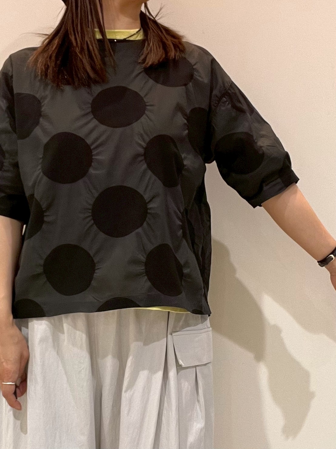 B0770B0D-512D-49AA-866E-38FDB43A5DF4