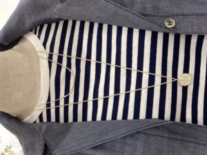 C18BAC83-5C0B-4A3D-B7E8-A3EEEF1B9177