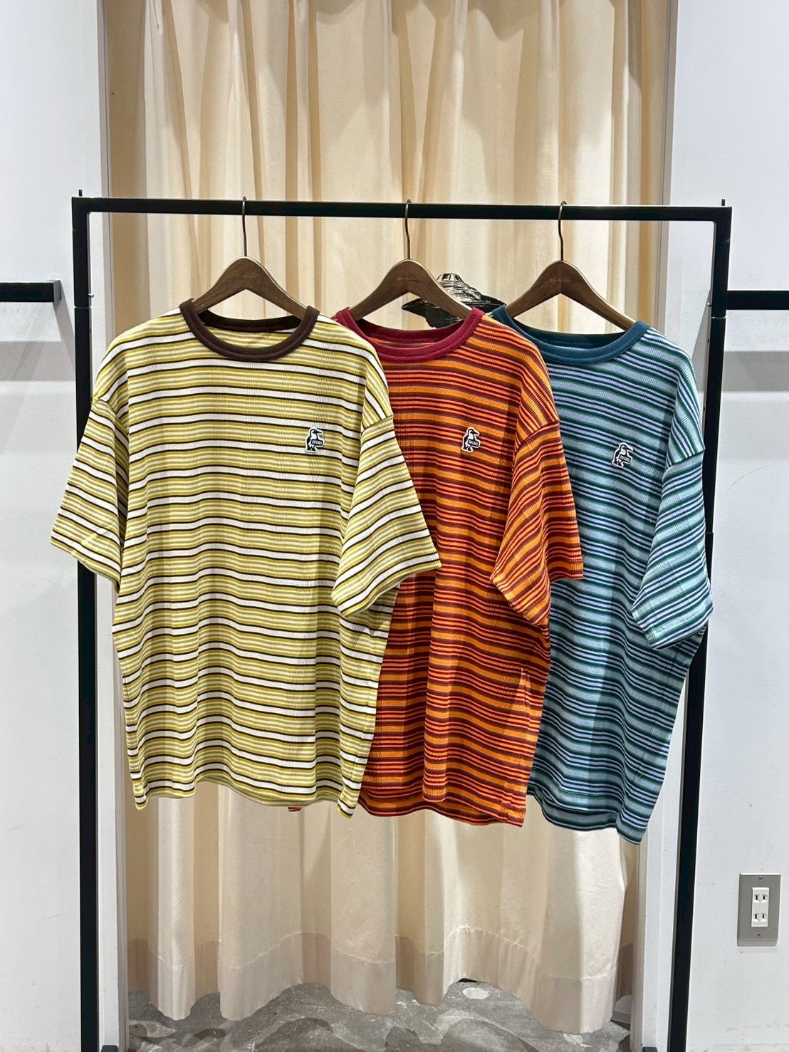 C1E61F1E-1338-4948-A998-22570FE8138F