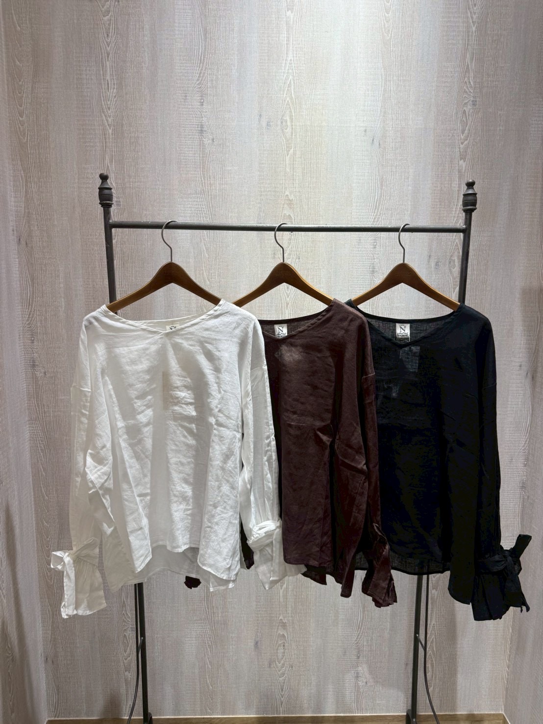 C1F4DF81-C430-41CF-83CA-002DF93FF2D5