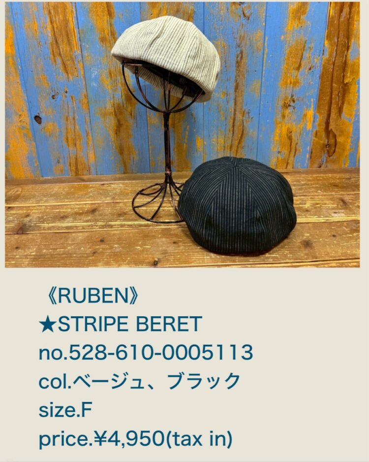 C31279EA-E7F5-49F3-B00D-63FFE13E5675