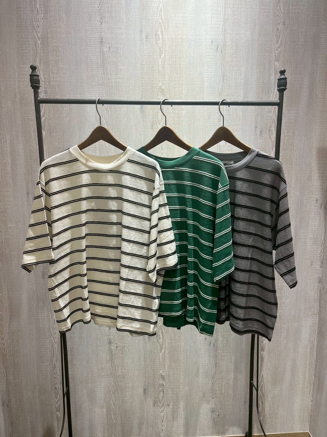 C81C5205-A2D7-4824-9ABE-C02DB90F5B38