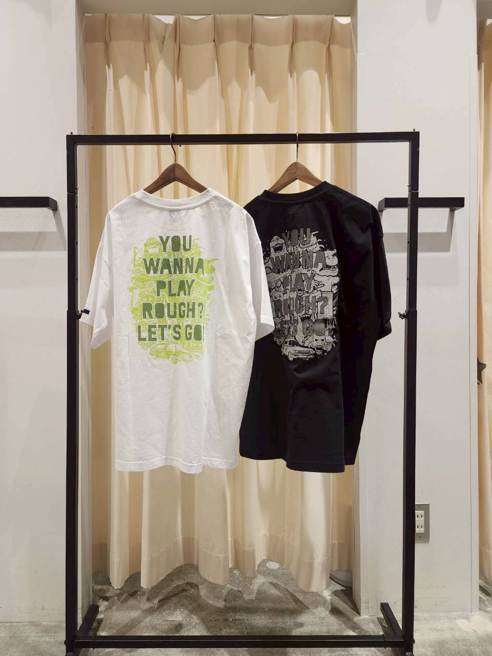 CBB2FD4D-1B6E-4629-969B-1D1828109E96