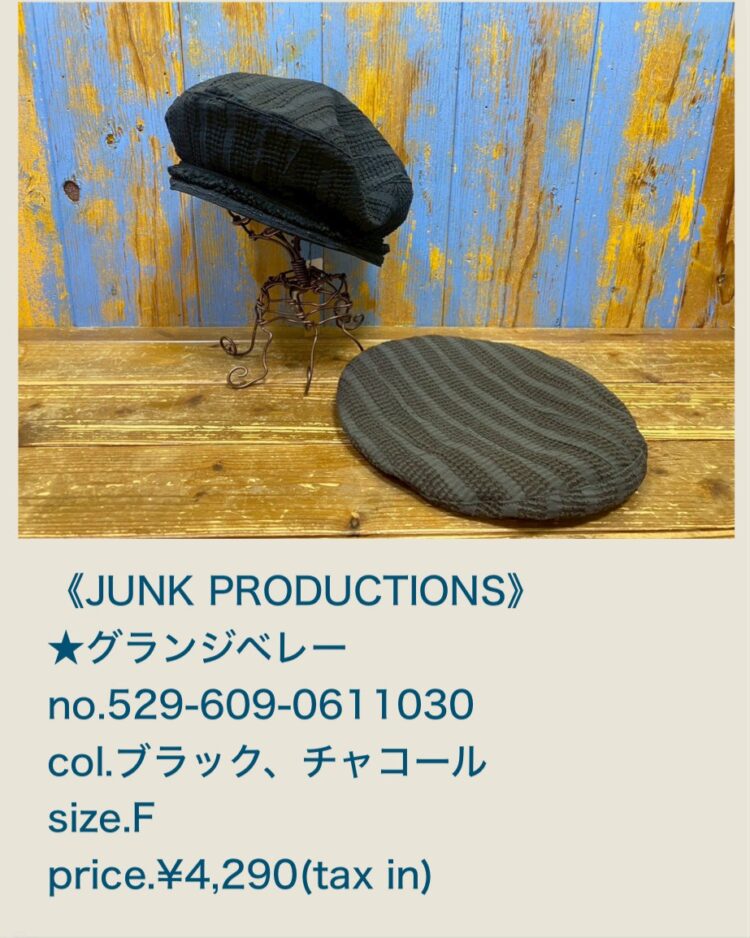 CE27FB4B-AEB6-43DE-913A-F0787BBAC88E