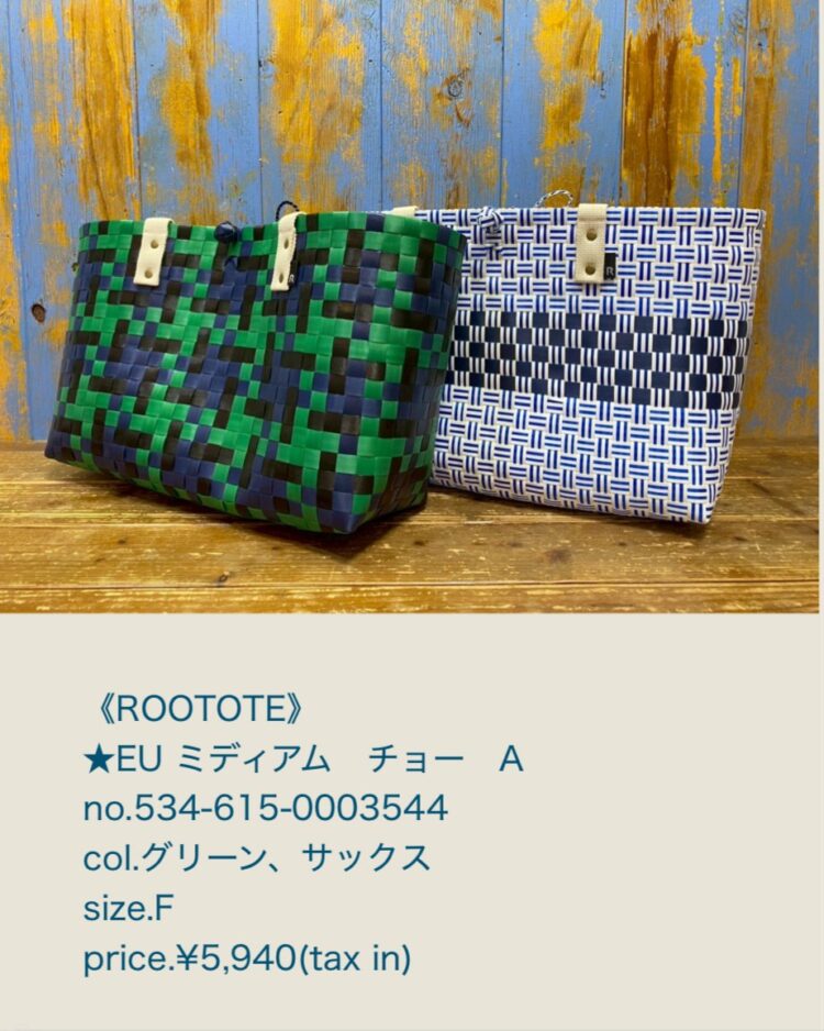 CE98EE97-46AE-4933-AC7C-569928D4A637