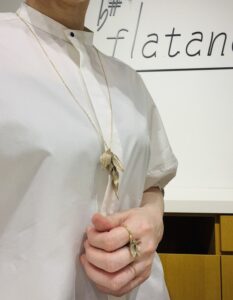 D3FD8CF5-FAA2-4DAC-A699-9A5C77F4C445