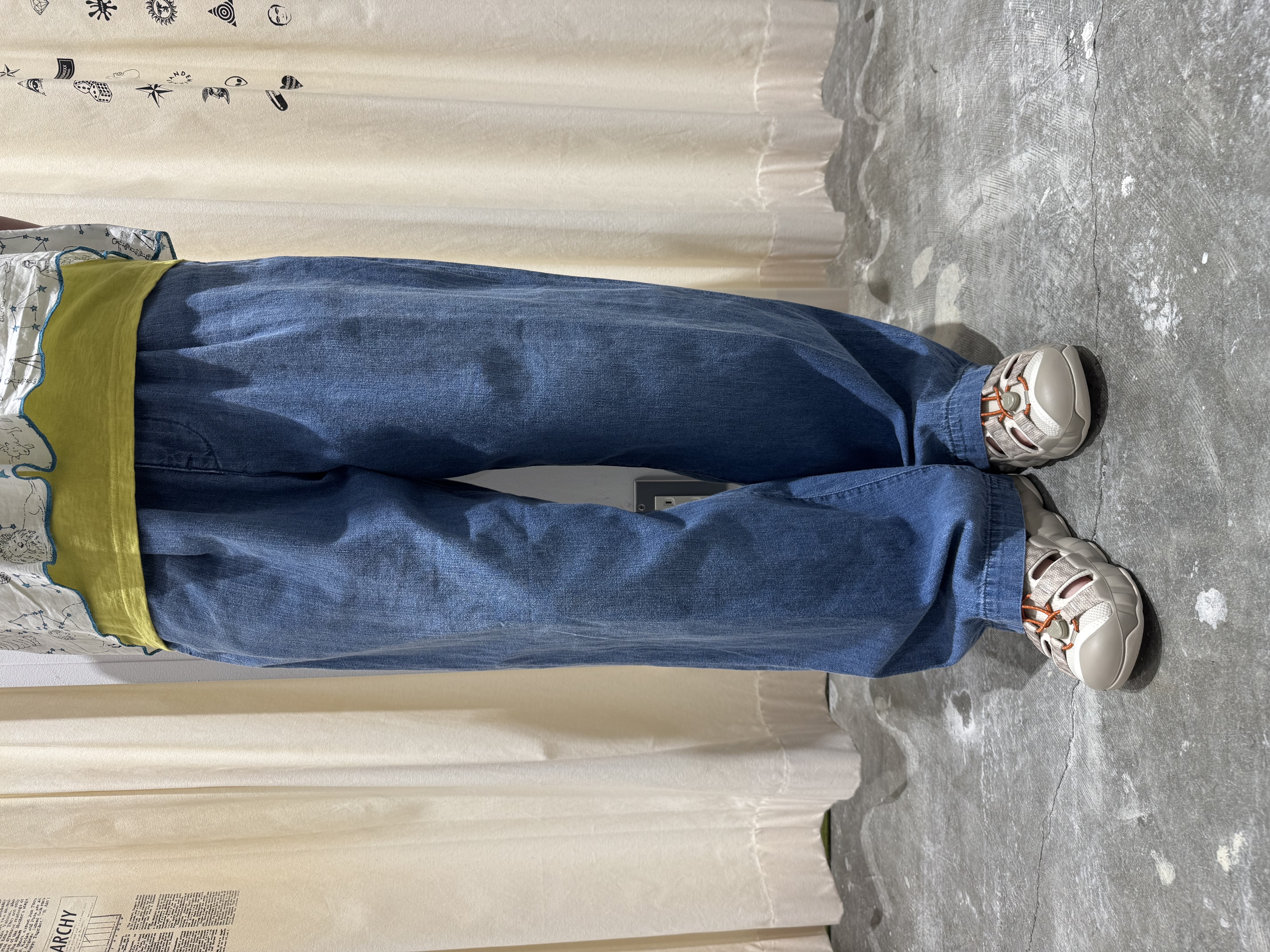 D4AE3E37-7E4B-4C2A-B937-17713C636C32