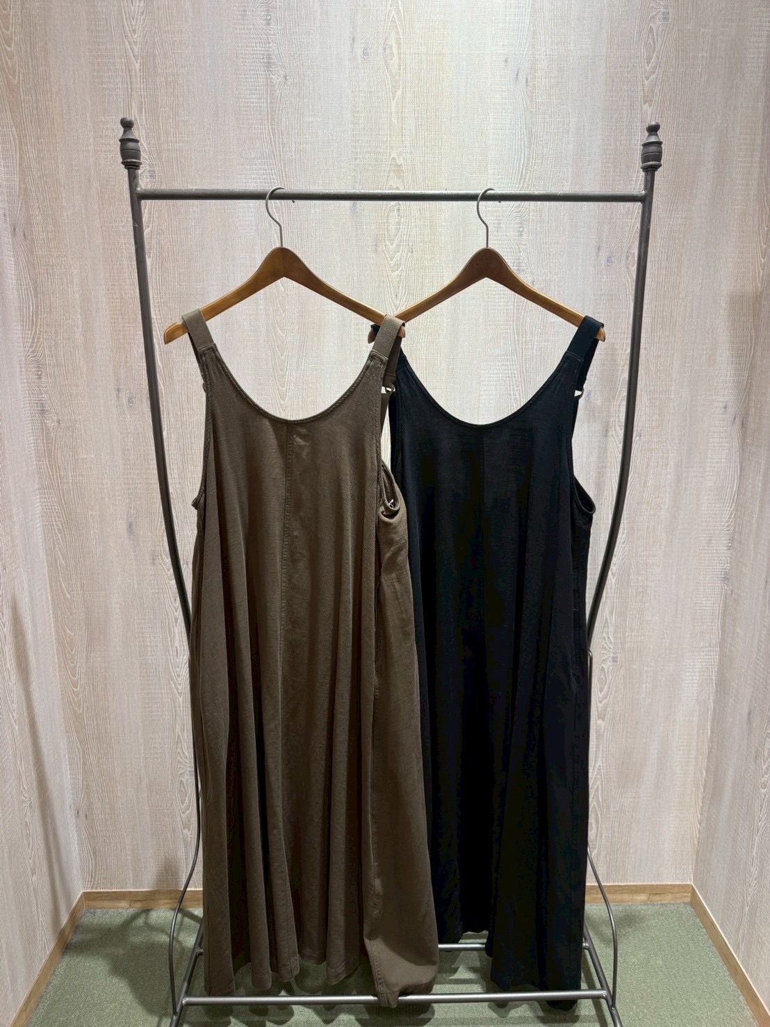 D8E4DEFB-CFB8-4866-B8E5-5B0B70E2A6C6