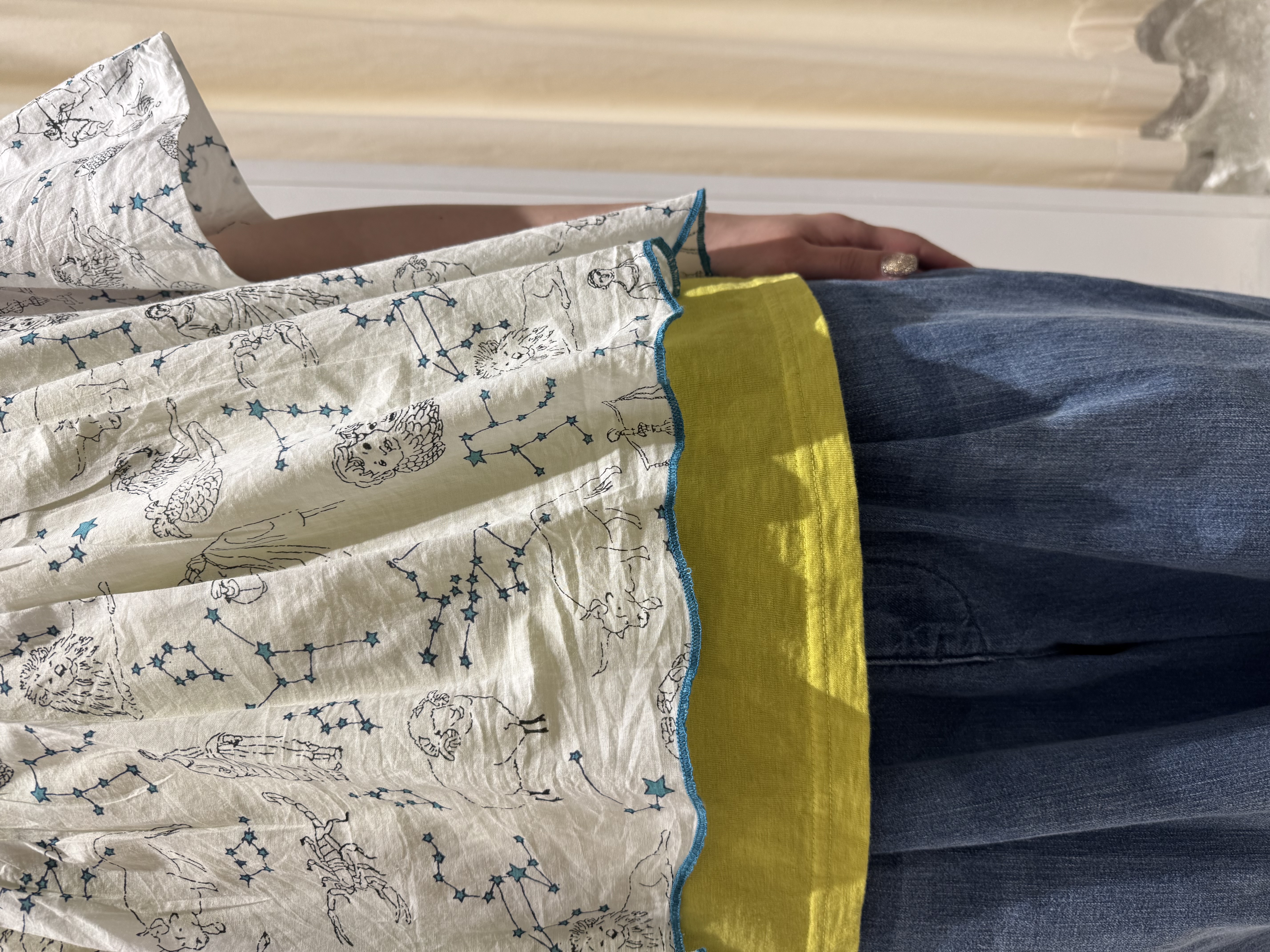 E15ADEF5-7CF8-44E4-9F42-2C8047F65D68