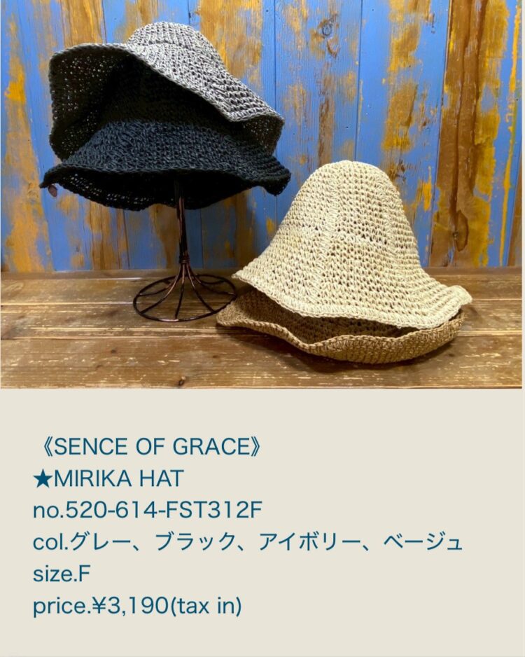 E4C31276-69FF-454F-BCFD-1F489D2FC9BB