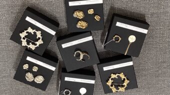 【Pisceans ピッシェアンス】新作入荷♪vol.1