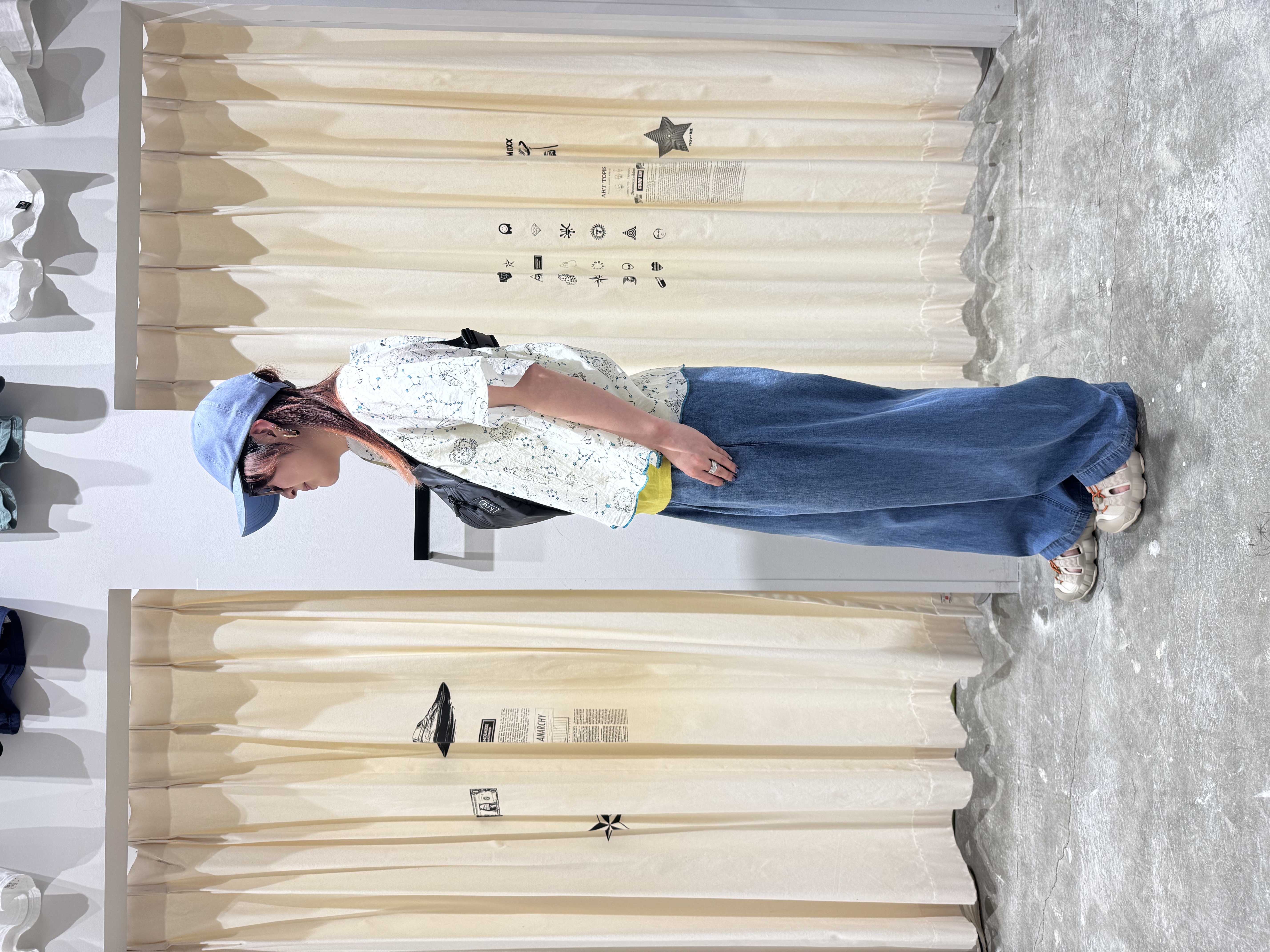 EEFCF896-D5EB-40BD-9462-A5AE15659C35