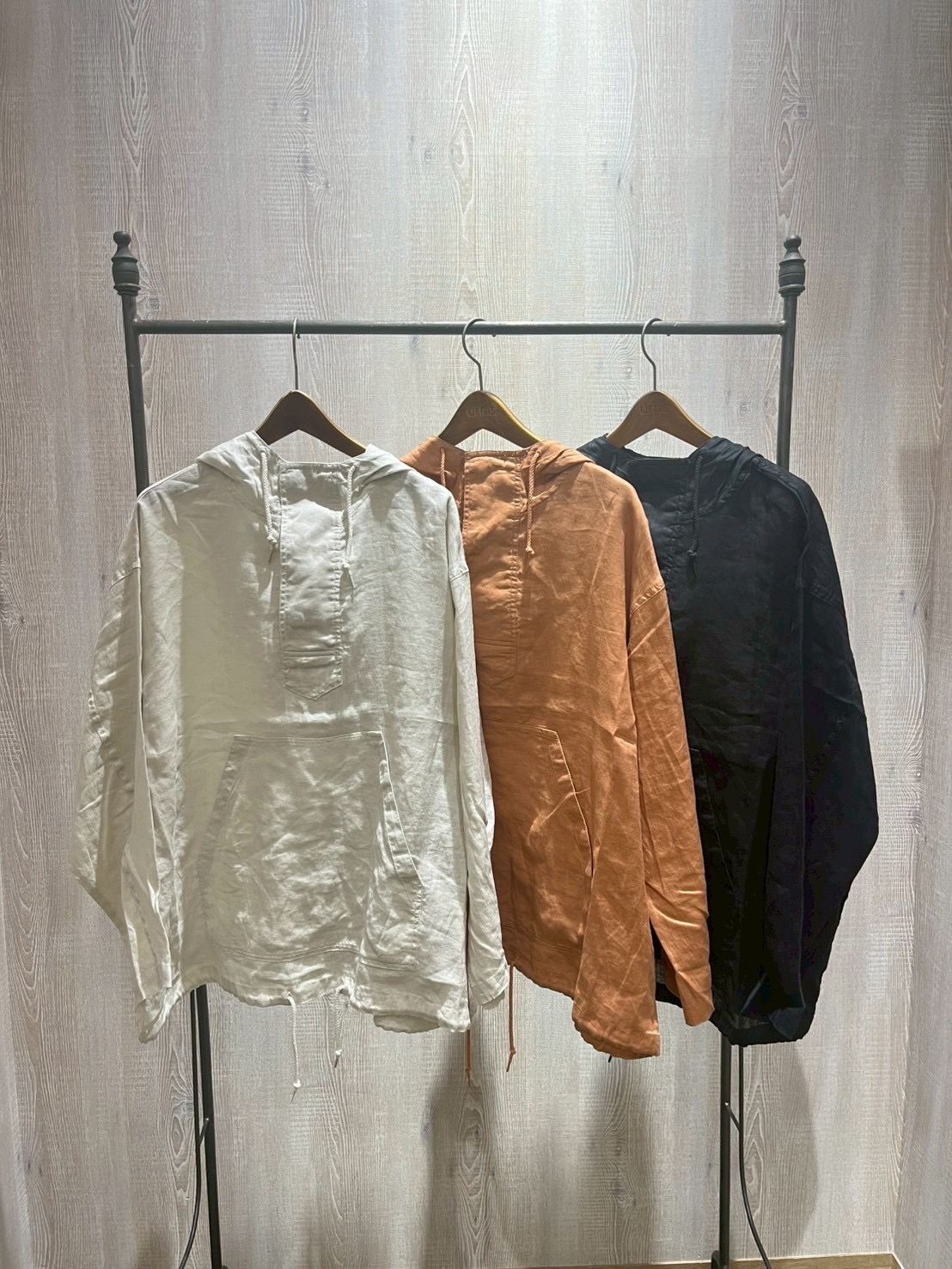 F03F179F-D5A0-4BED-812D-43DBDDD3ED4C