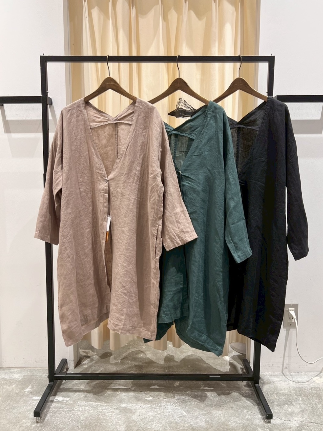 F672E6BE-7E96-4AB0-B0C6-448475B0FC48