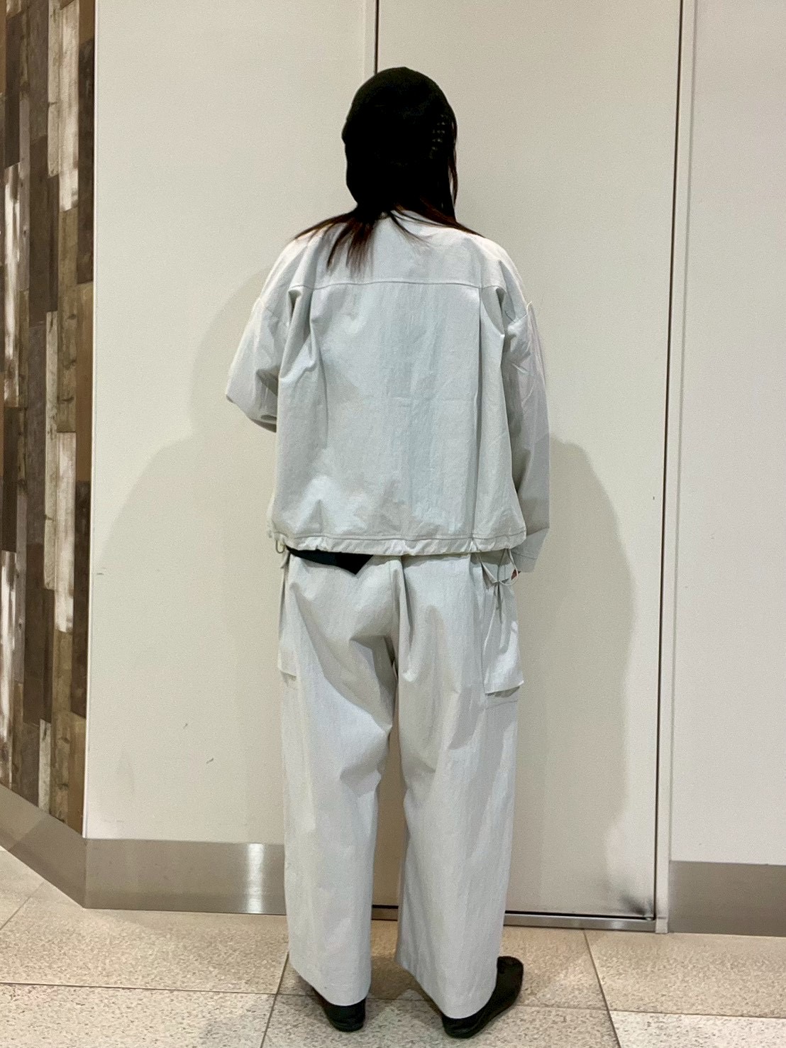 F983DCD1-D01E-4D82-B8B7-2D6866E39AB6