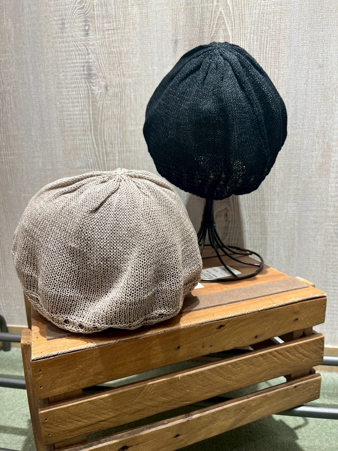 FB6FC6DE-F9E5-4BFD-8EFE-85E668B627B7