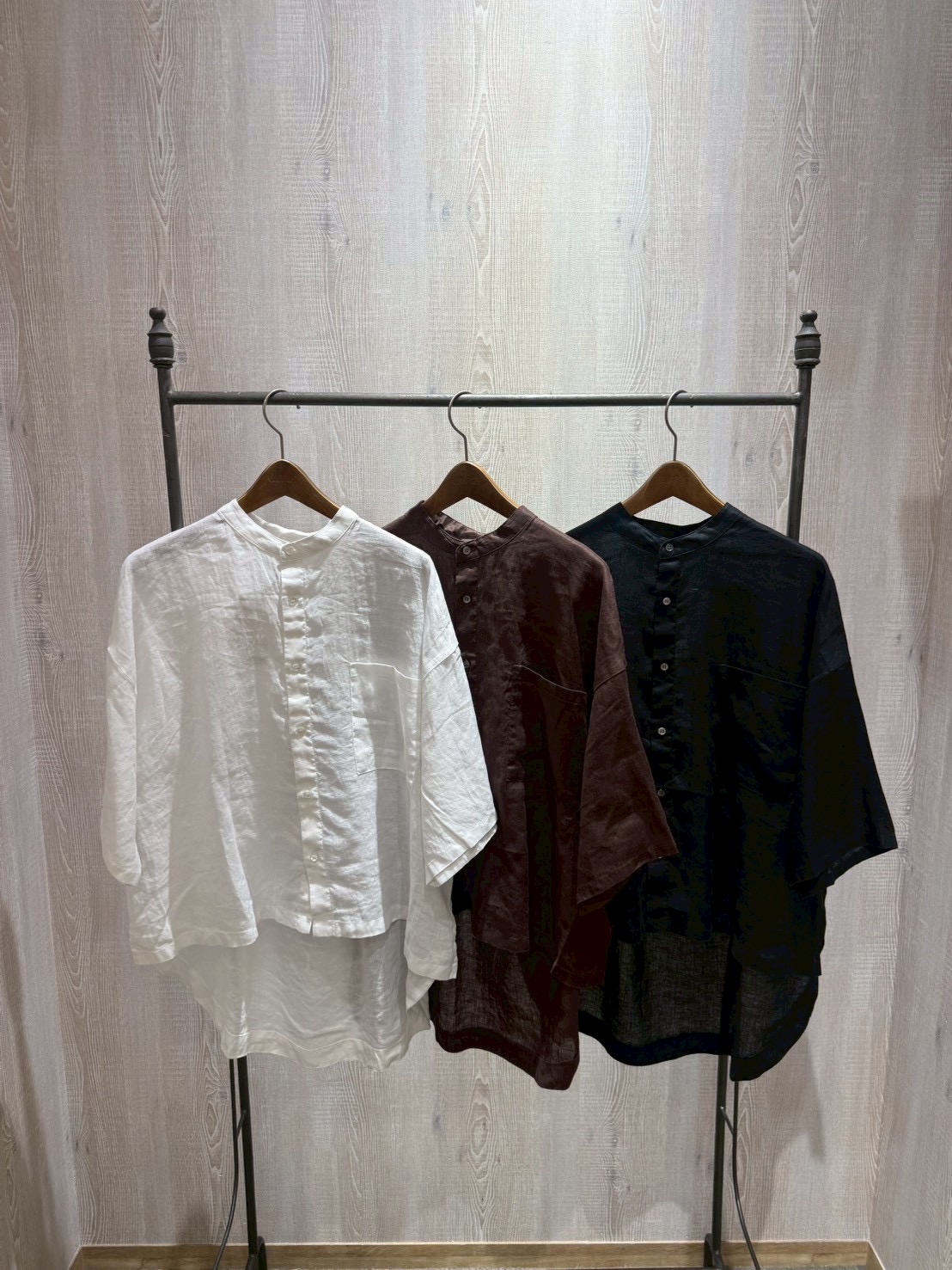 FC64EA64-796B-4E0F-9335-85E02475805E