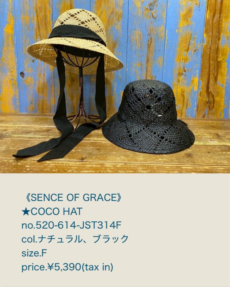 FCE4382B-E9C8-4DEB-90E3-F4F7C2D52D05