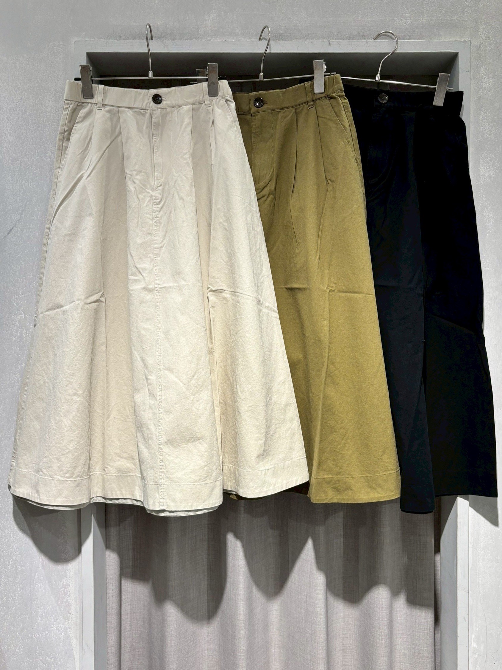 LINE_ALBUM_0403 ちばぶろぐ_260402_1