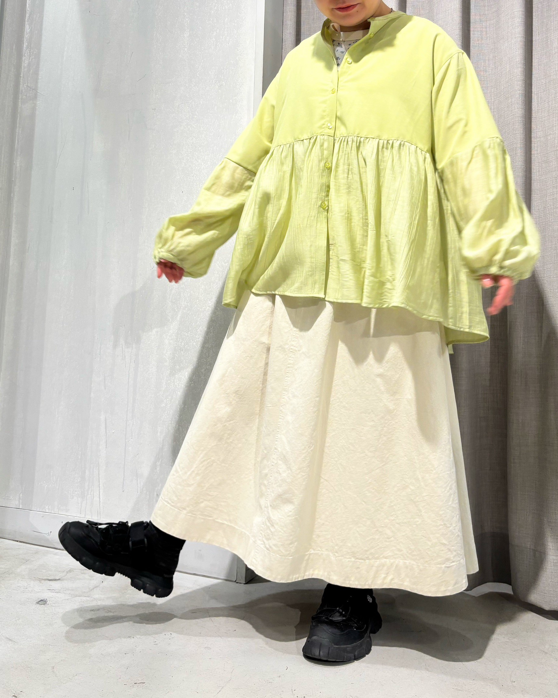 LINE_ALBUM_0403 ちばぶろぐ_260402_10