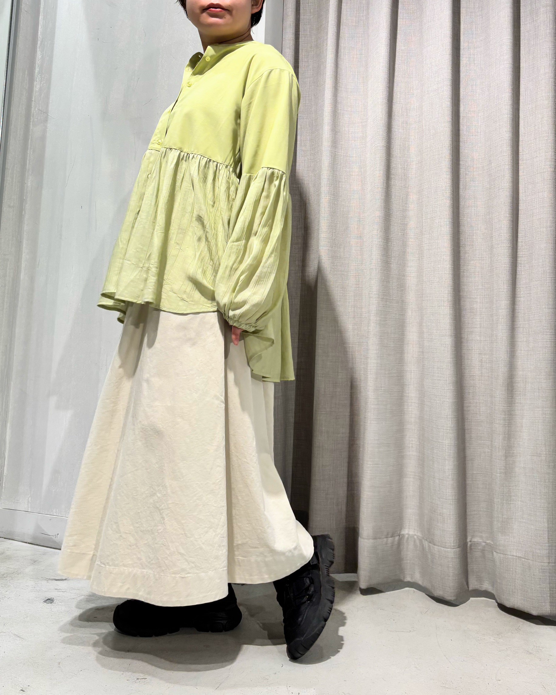 LINE_ALBUM_0403 ちばぶろぐ_260402_11