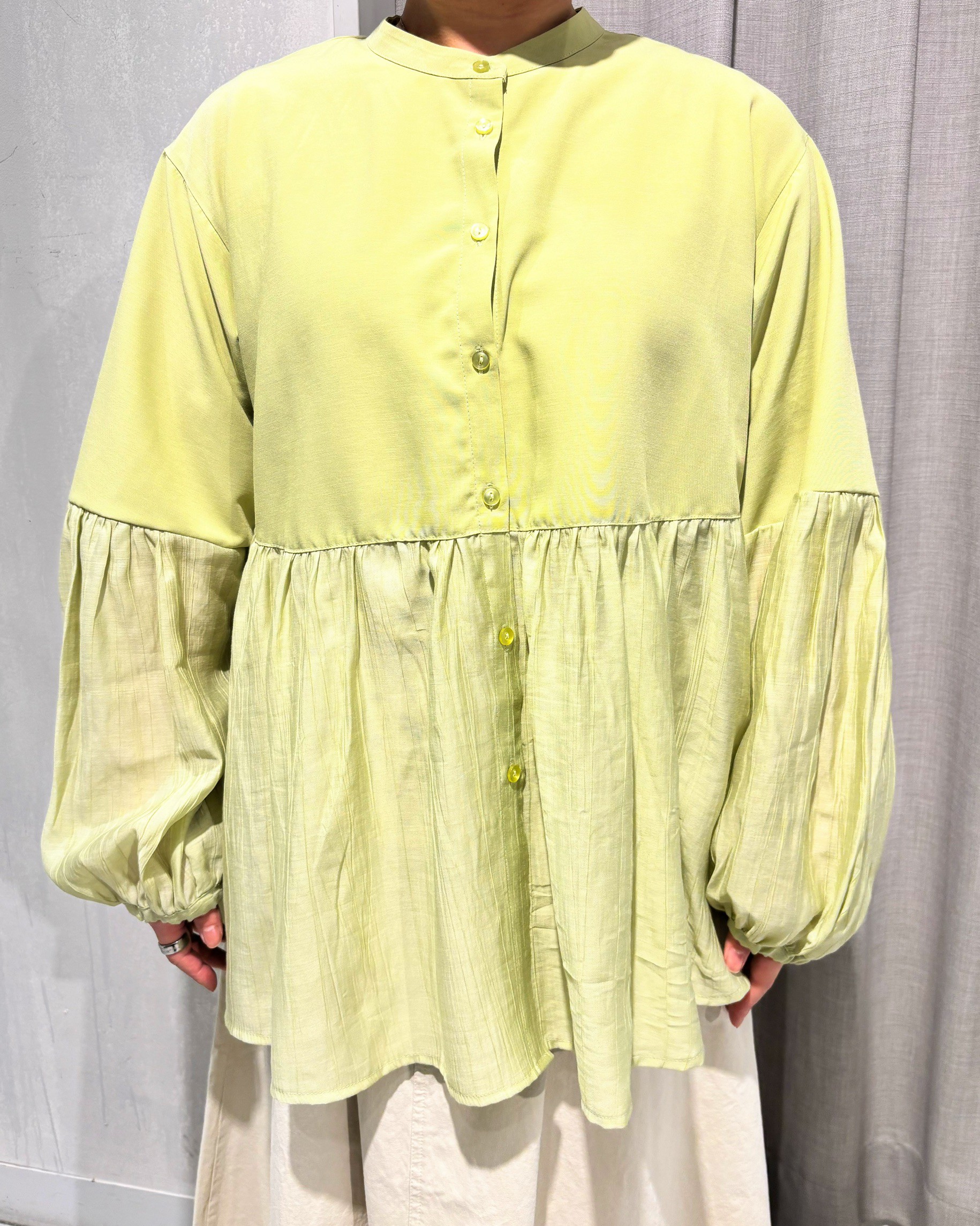 LINE_ALBUM_0403 ちばぶろぐ_260402_12