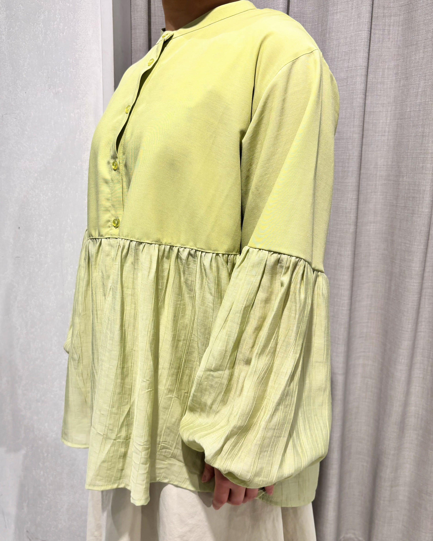 LINE_ALBUM_0403 ちばぶろぐ_260402_13