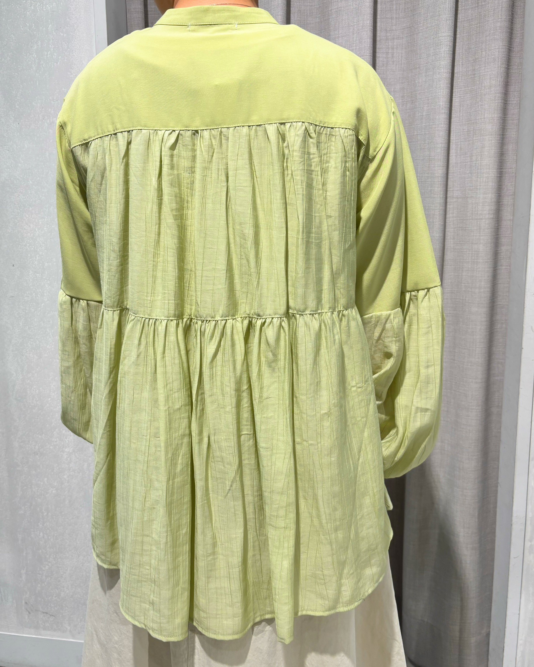 LINE_ALBUM_0403 ちばぶろぐ_260402_14