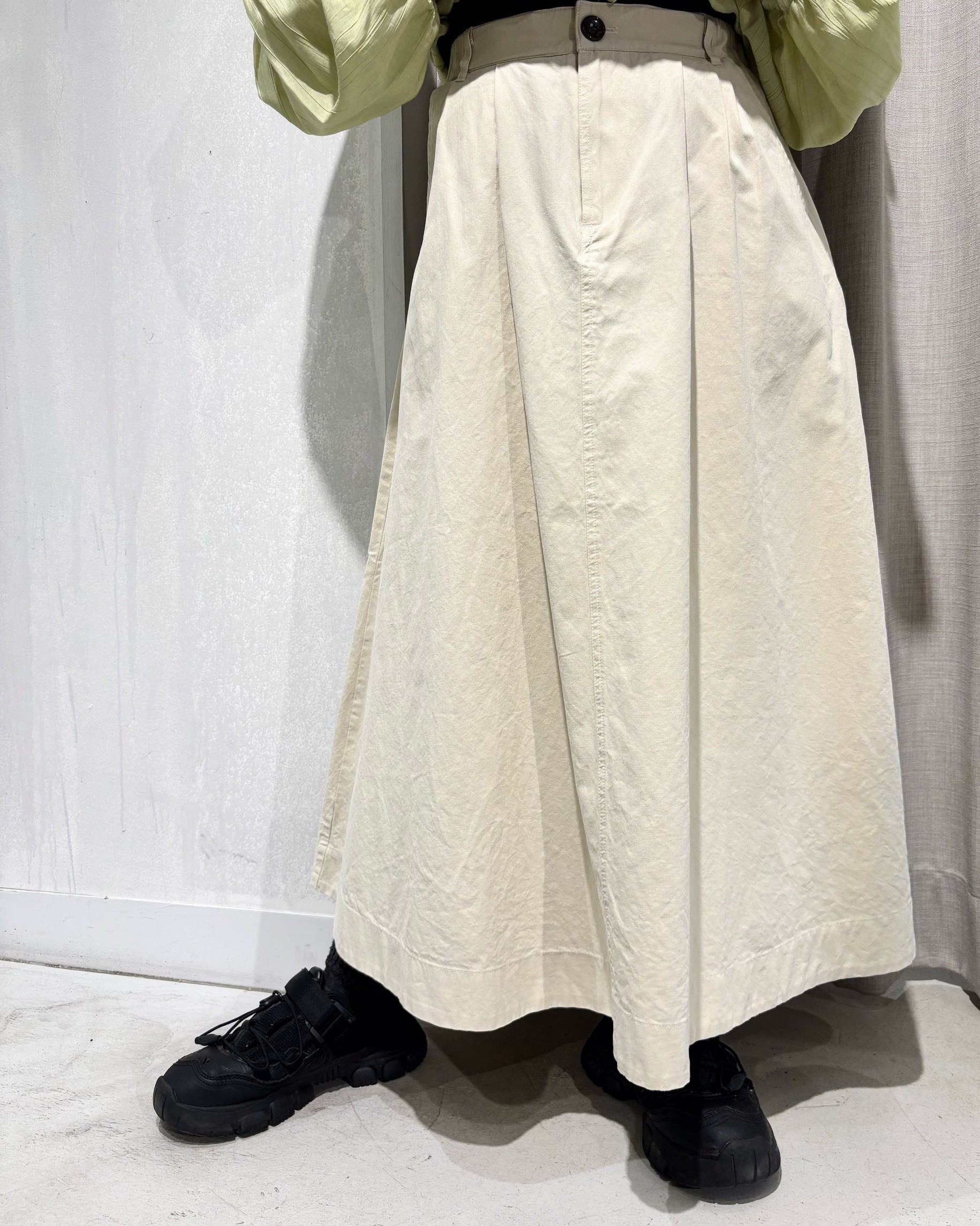 LINE_ALBUM_0403 ちばぶろぐ_260402_15