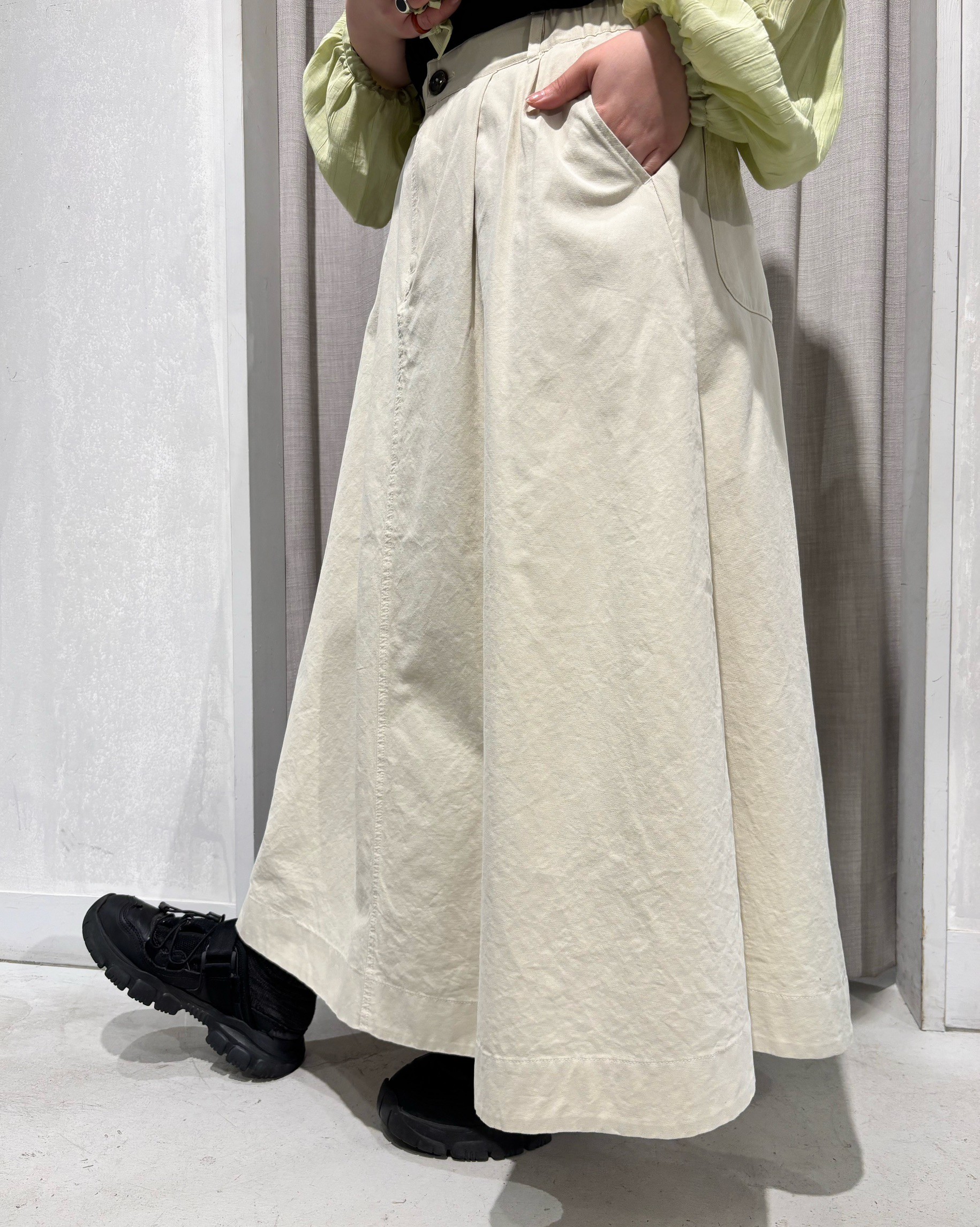 LINE_ALBUM_0403 ちばぶろぐ_260402_16