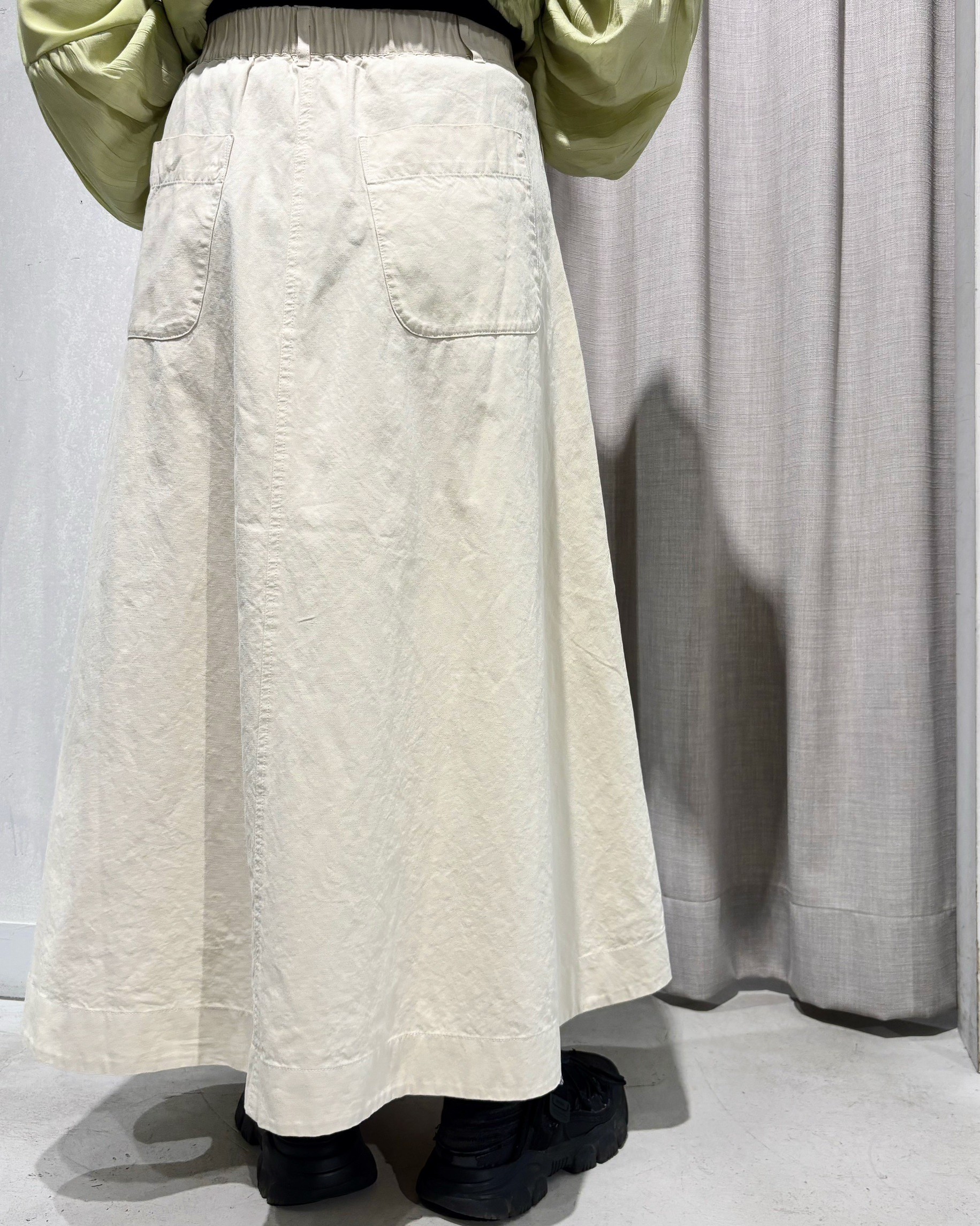 LINE_ALBUM_0403 ちばぶろぐ_260402_17