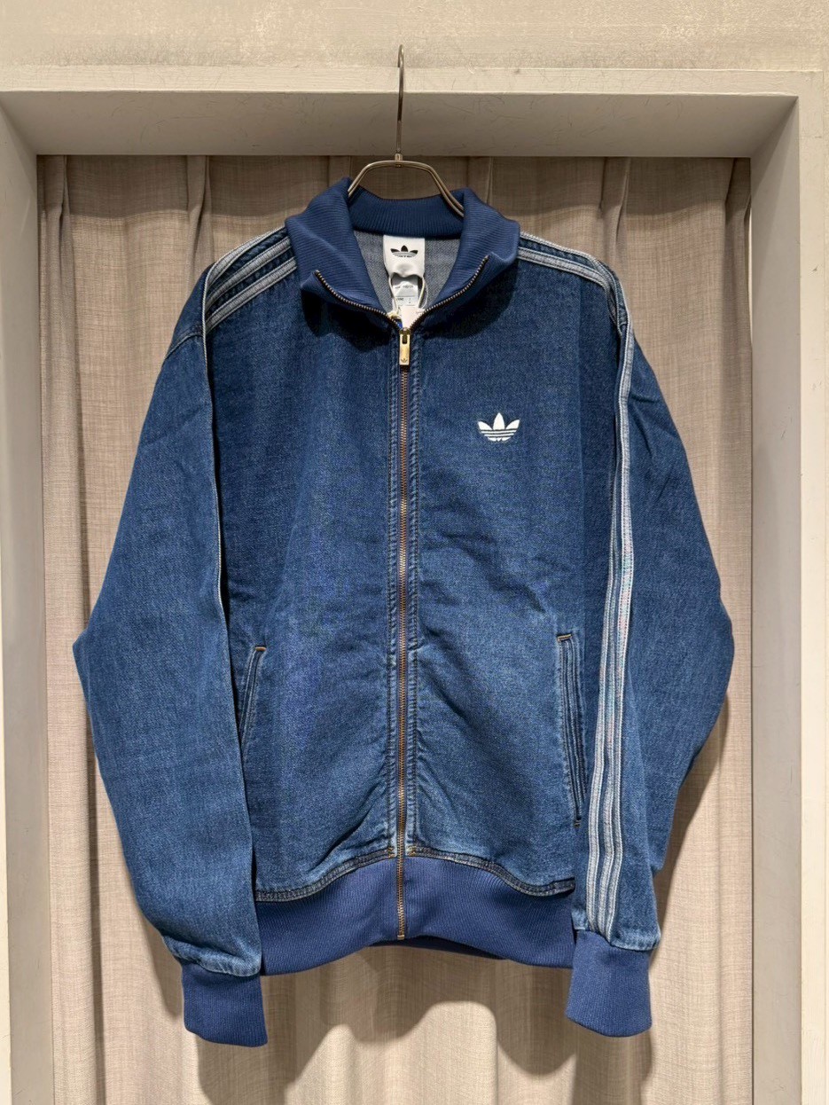 LINE_ALBUM_0403 ちばぶろぐ_260402_2