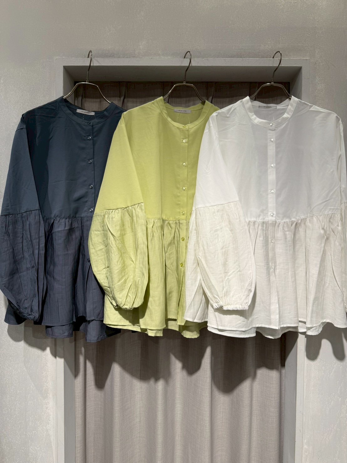 LINE_ALBUM_0403 ちばぶろぐ_260402_3