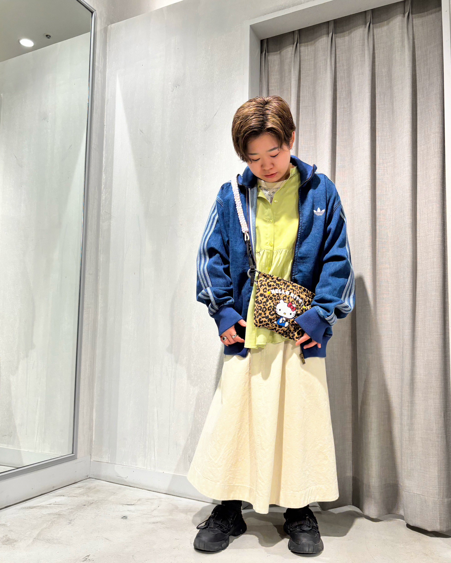 LINE_ALBUM_0403 ちばぶろぐ_260402_5