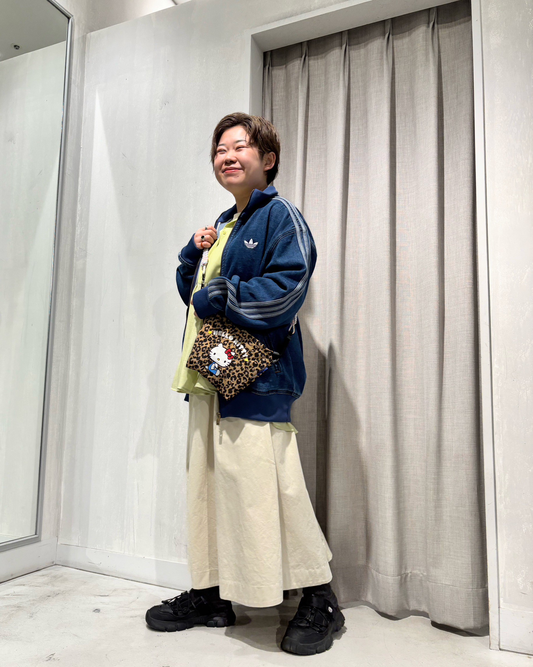 LINE_ALBUM_0403 ちばぶろぐ_260402_6